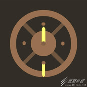 原神4.1版枫丹监狱齿轮解谜方法