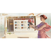 新庄园时代如何出售领航者新庄园时代交易方法