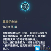 原神那维莱特怎么配队那维莱特配队思路详解