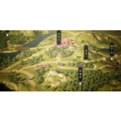 逸剑风云决连鼓山宝箱在哪