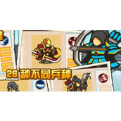 世界守卫军英雄排名攻略