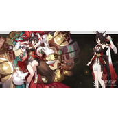 崩坏星穹铁道1.4版本一期up池4星陪跑
