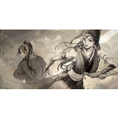 逸剑风云决碗子山宝箱在哪