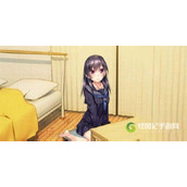 1room家出少女结局是什么