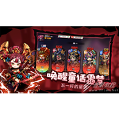 幻境旅者最新兑换码大全