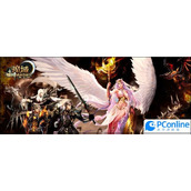 魔域大诸葛加多少属性魔域大诸葛属性增加介绍