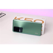 红米k50pro怎么打开ROOT权限