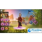 万国觉醒孙武怎么样万国觉醒孙武解析