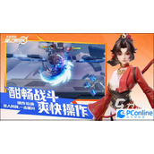 星之破晓大乔怎么玩星之破晓大乔玩法分析