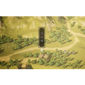 《逸剑风云决》陈麟熙死了解决方法介绍