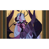 《剑与远征》法师圣物选择攻略