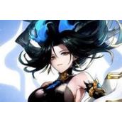 浮空秘境影魔之刺怎么样