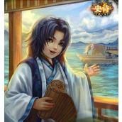 《三国杀》曹冲技能是什么？曹冲技能解析