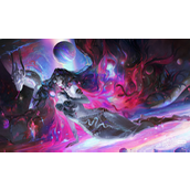 阴阳师虚无降临活动玩法攻略分享