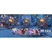 乖离性百万亚瑟王环110通关策略