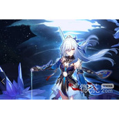 崩坏星穹铁道镜流培养攻略分享