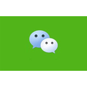 微信拍一拍怎么显示(微信拍一拍提示语显示方法介绍)