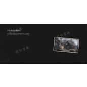 《匹诺曹的谎言》贫民窟梯子通过方法介绍