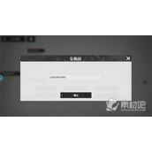 《绯色回响》公测礼包兑换码大全