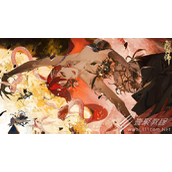 阴阳师神代终局活动阵容怎么搭配