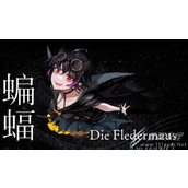 宿命回响最新英雄强度排行分享