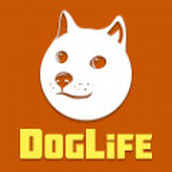 doglife下载最新版