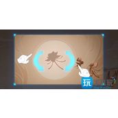 原神灯笼上的诗谜答案是什么灯笼上的诗谜猜谜题答案大全