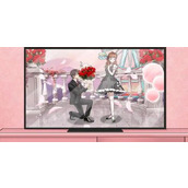 一代沙雕独居女生怎么通关