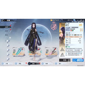 幻塔南音技能机制解析攻略