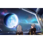 星穹铁道回响交错有哪些回响交错一览