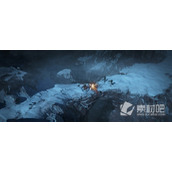 《暗黑破坏神4》第二赛季难度4解锁要点