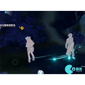 原神设法与魈取得联系任务怎么做