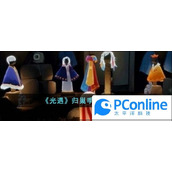 光遇归巢季兑换图分享光遇归巢季兑换图具体内容是什么