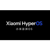 小米澎湃OS内测资格怎么申请