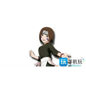 火影忍者手游野原琳怎么获得野原琳获取攻略
