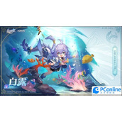 崩坏星穹铁道以太战线反击流玩法介绍崩坏星穹铁道以太战线反击流怎么玩