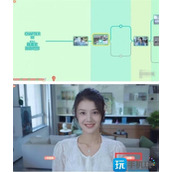 完蛋我被美女包围了沈彗星隐藏结局怎么触发沈彗星隐藏结局触发攻略