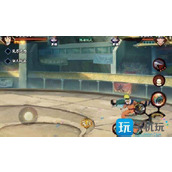 火影忍者手游醉拳李值得买吗醉拳李技能分析