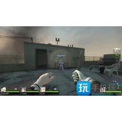 求生之路2什么武器伤害最高求生之路2什么武器好用