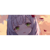 2023原神10月21日福利兑换码分享