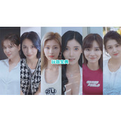 完蛋我被美女包围了第二章通关攻略 完蛋我被美女包围了第二章怎么过