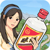 幸福酒厂手机版