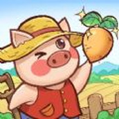 PigWorld中文版