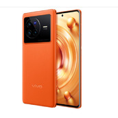 vivo原子通知怎么显示快递