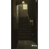 失落记忆第二章医院策略