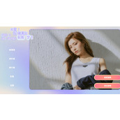 完蛋我被美女包围了第二章怎么玩