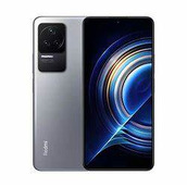 红米k50pro怎么安装未知应用