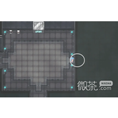 魔法少女塞拉菲耶尔通关攻略一览