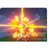 原神火神上线时间一览