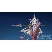 阴阳师伊邪那岐什么时候出